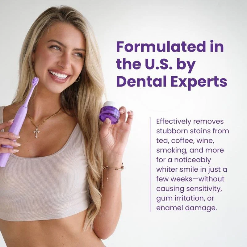 Bryte Labs Maximum Whitening Bundle - Image 6